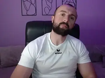 Stripchat Watch Live Sex Cams of brindlefly6969