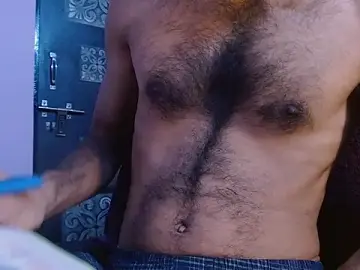 Stripchat Nude Webcam of funndudd