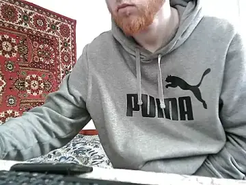 Stripchat Adult Webcam of FillipsonDon
