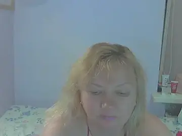 Stripchat Best live sex cam show of Lusi-777