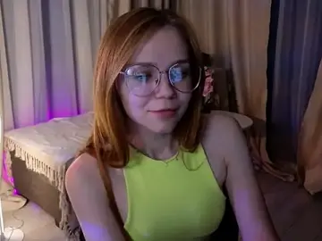 Stripchat Live Sex Cam of memymee_