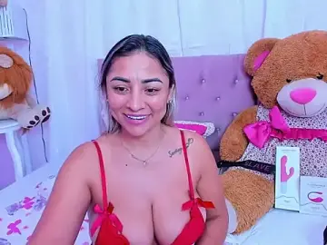 Stripchat Live Sex Cam of milf_bigass_