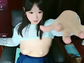 Stripchat Free Porn Cam of sallybing