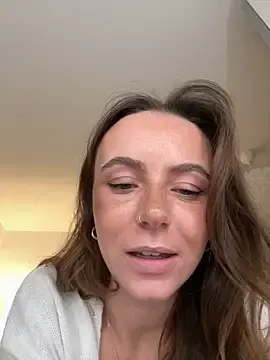 Stripchat Best live sex cam show of Cherry-Bean