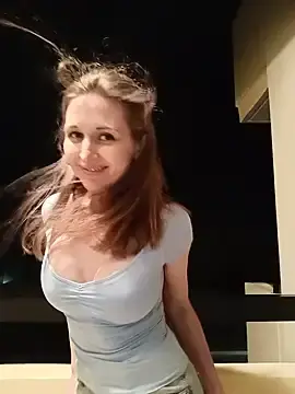Stripchat Sex Chat of irresistibelle