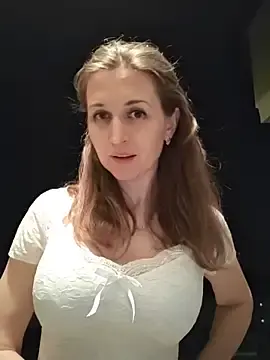 Stripchat Nude Webcam of irresistibelle