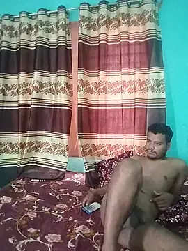 Stripchat Sex Cam of soft_couple778