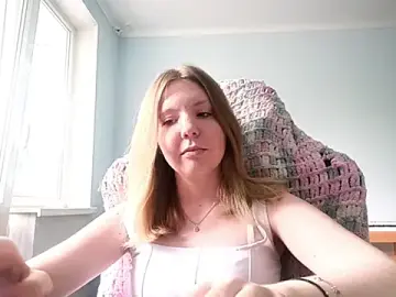Stripchat Live Sex of BoneLieu