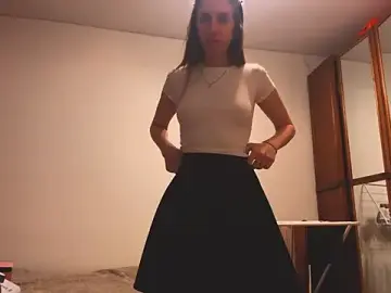 Stripchat Watch Live Sex Cams of KathlineSutherlin