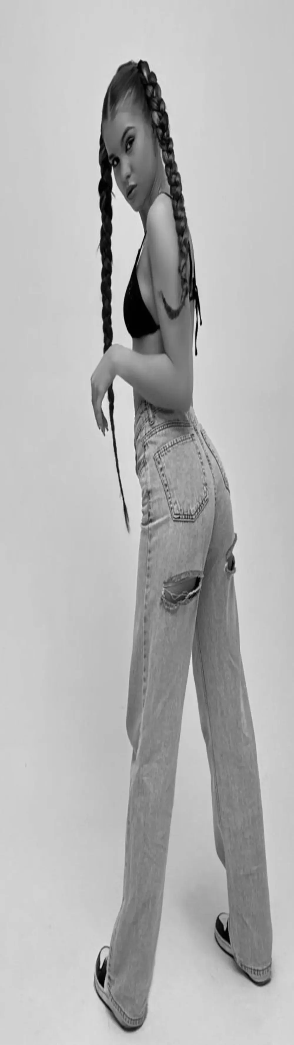 PriscillaZupp