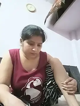 Stripchat Sex Cam of Ritika_singh71