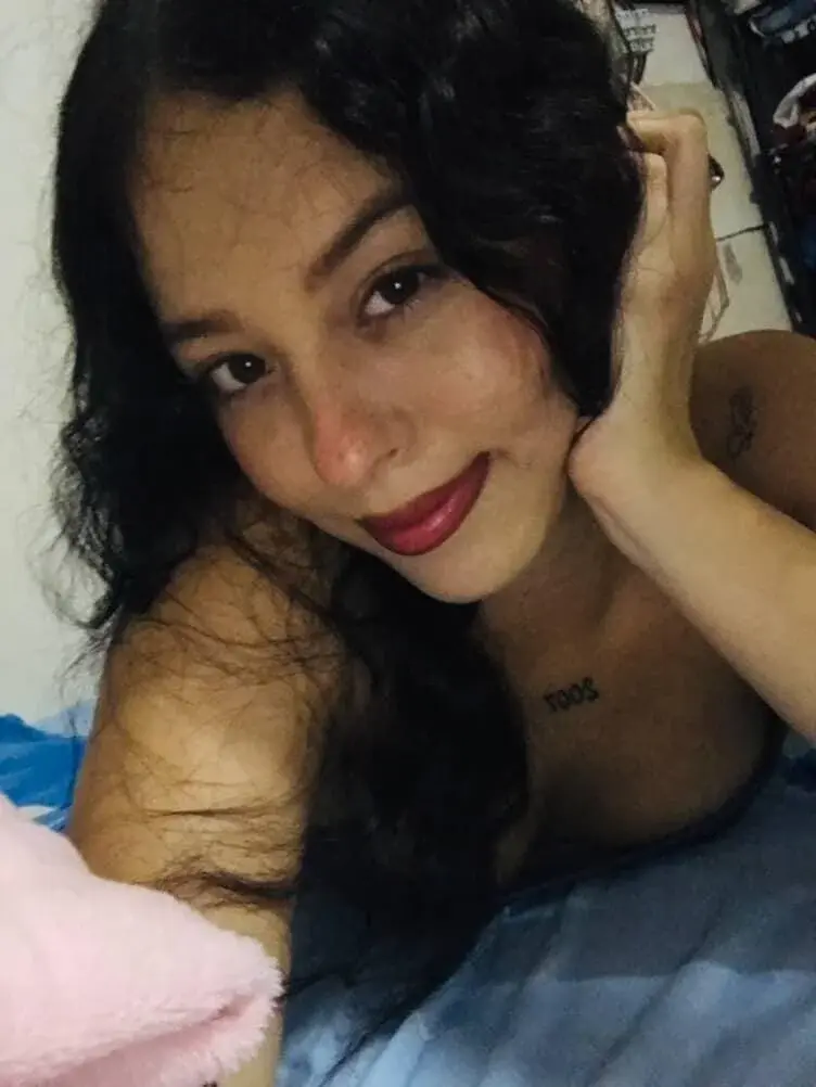 aishaxht