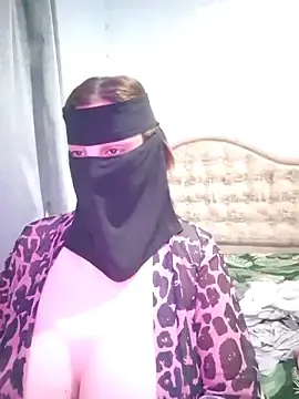 Stripchat Watch Live Sex Cams of _arabica_