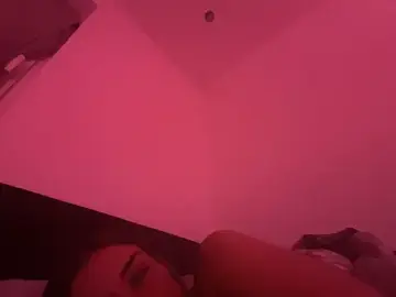 Stripchat Private Sex Chat of elina_amara_