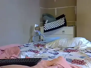 Stripchat Watch Live Sex Cams of ITALIANASISIXX
