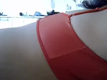 Stripchat Sex Cam of ITALIANASISIXX