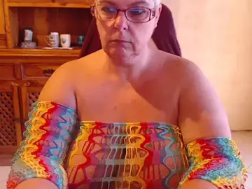 Stripchat Adult Webcams of MISS_LINDAH