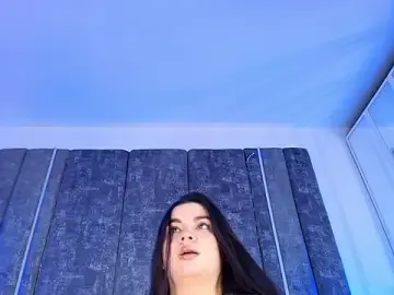 Stripchat Sex Chat of ValeriaOrtega