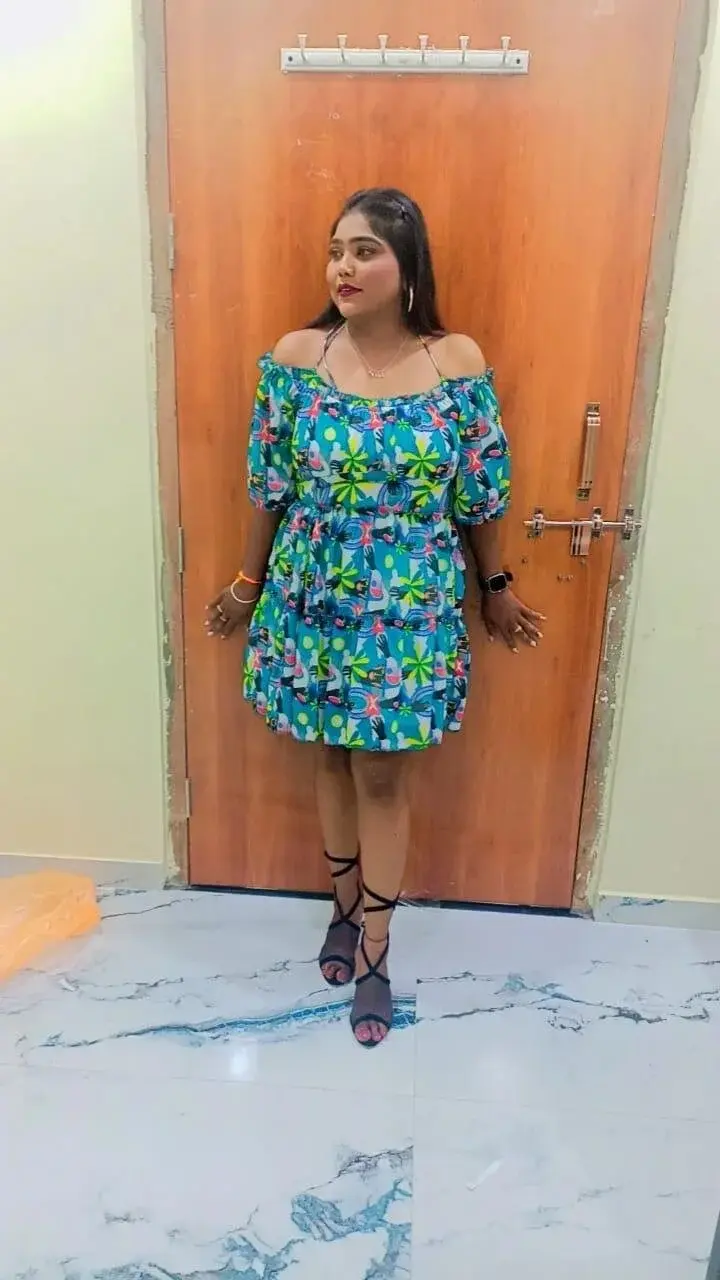 hottie_neha