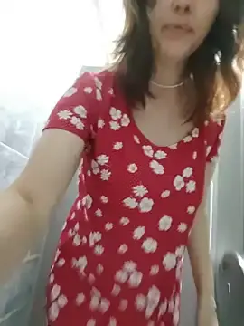 Stripchat Live Porn of EvaXOAir