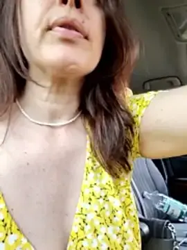 Stripchat Free Porn Cam of EvaXOAir