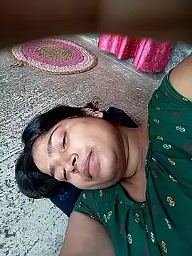 Stripchat Private Sex Chat of Hot-Jasmin