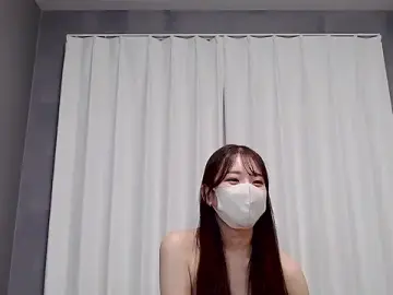 Stripchat Best live sex cam show of LOVE_MIREI_LOVE