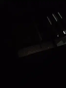 Stripchat Watch Live Sex Cams of tripexnte