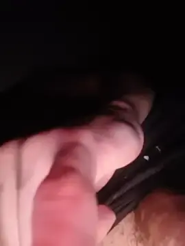 Stripchat Sex Cam of tripexnte