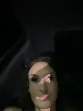 Stripchat Watch Live Sex Cams of Kate-Paul