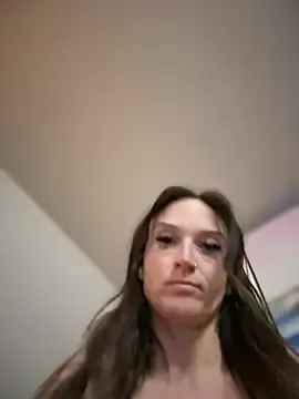 Stripchat Adult Video Chat of Kate-Paul