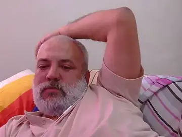 Stripchat Live Porn of husoizmir