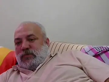 Stripchat Sex Cam of husoizmir