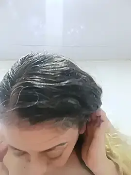 Stripchat Sex Cam of miss_hanna07
