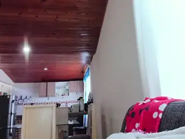 Stripchat Private Sex Chat of Cuty_sexy_hot