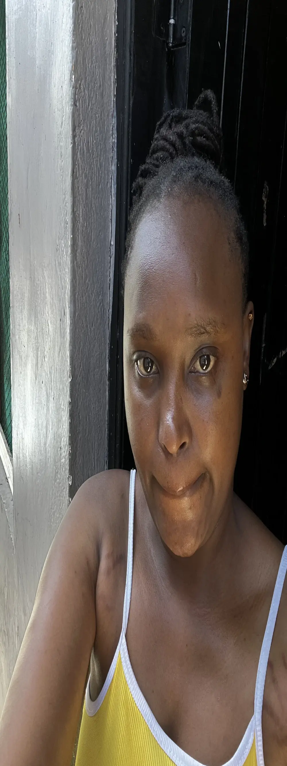 SexyAria111