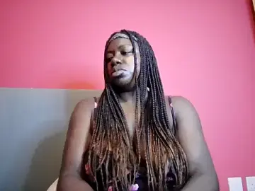 Stripchat Live Sex Cam of Slutty_Kiki_Bella