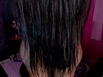Stripchat Sex Chat of xLatinahotx