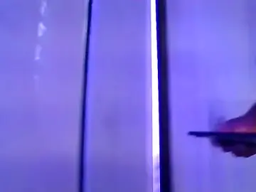 Stripchat Adult Webcam of El_Gizmo