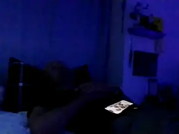 Stripchat Live Sex of El_Gizmo