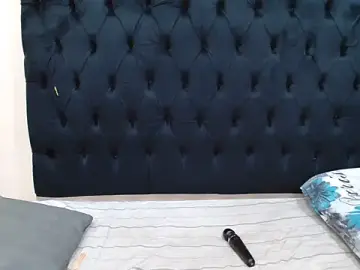 Stripchat Live Porn of Lissa_288