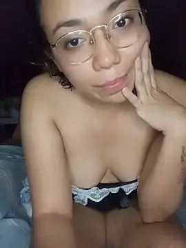 Stripchat Best live sex cam show of criscrispdv
