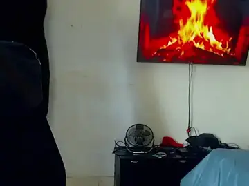 Stripchat Adult Webcam of Real1jc