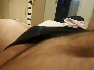 Stripchat Watch Live Sex Cams of antoniothelover
