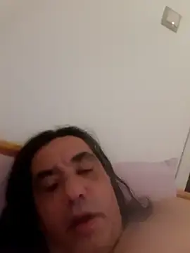 Stripchat Best live sex cam show of antoniothelover