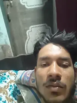 Stripchat Sex Cam of badaa_lund