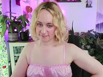 Stripchat Best live sex cam show of xzoeyryanx