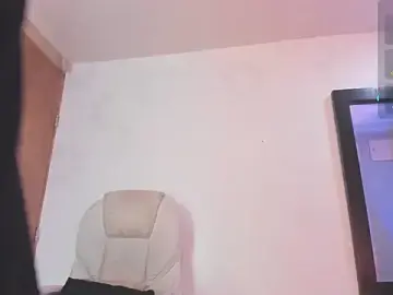 Stripchat Nude Webcam of youn_rider