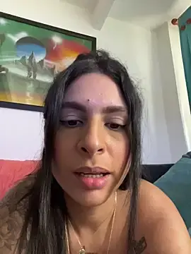 Stripchat Free Live Porn of charlotte_stevenss_