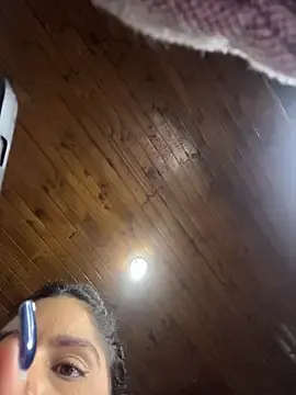 Stripchat Free Live Porn of charlotte_stevenss_